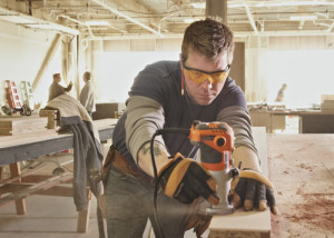 Reno Artisan Contractors Insurance Tool Coverage