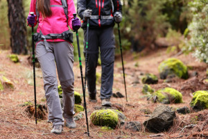 Is Low Snow Affecting Lake Tahoe Outdoor Recreation?