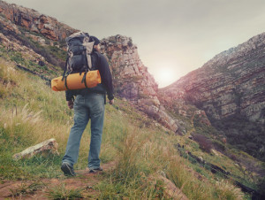 Great Outdoors Month: Recreational Facility Risks