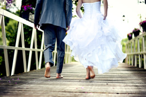 Your Upcoming Wedding What are the Risks