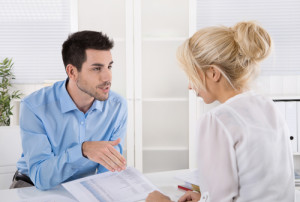 Developing an Effective Return-to-Work Program 