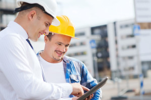 Risk Management for Contractors