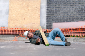 Creating an Effective Return to Work Program