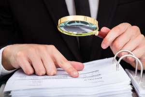 Detecting Red Flags for Workers Comp Claims