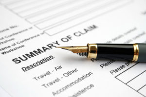 What Employers Should do After an Employee is Injured