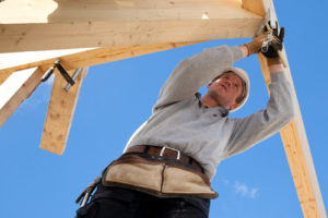 Do I Need Artisan Contractor’s Insurance?