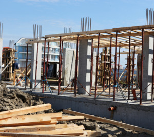 Tahoe Contractors Insurance: Under-Construction Property Damage Tahoe Contractors Insurance: Under-Construction Property Damage