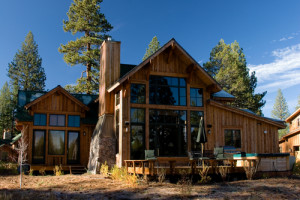 Lake Tahoe Investment Properties Face New Regulations