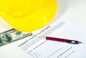 Are California Workers' Comp Expenses Rising?
