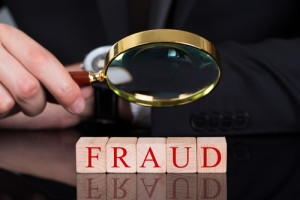 How Can Employers Spot & Prevent Workers Comp Fraud