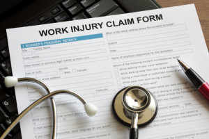 Employers Workers’ Compensation Defenses 