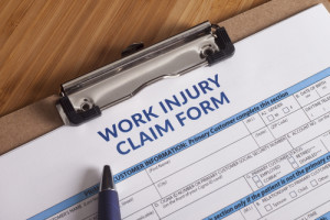 Common Workplace Injury Myths