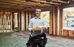Attracting and Retaining Qualified Contractors